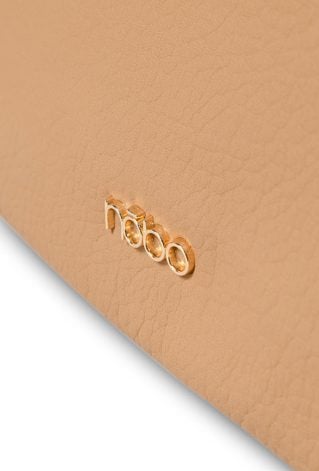 Torebka worek na ramię NOBO