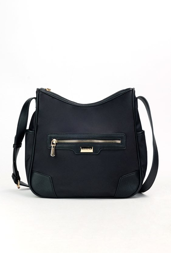 Torba damska na ramię