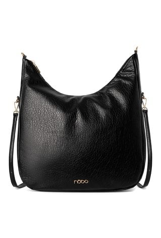 Torebka worek na ramię NOBO