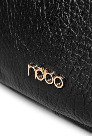 Torebka worek na ramię NOBO