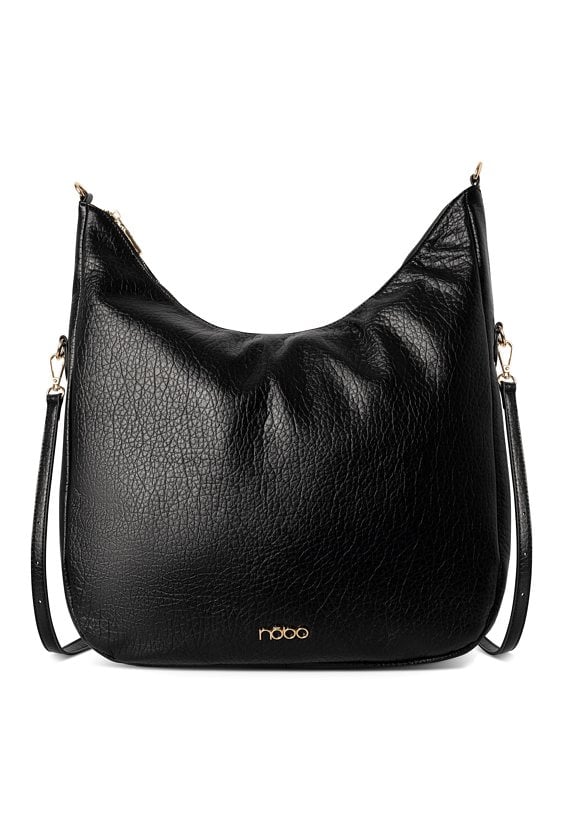 Torebka worek na ramię NOBO