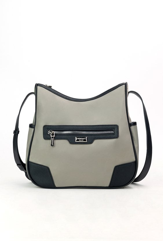 Torba damska na ramię