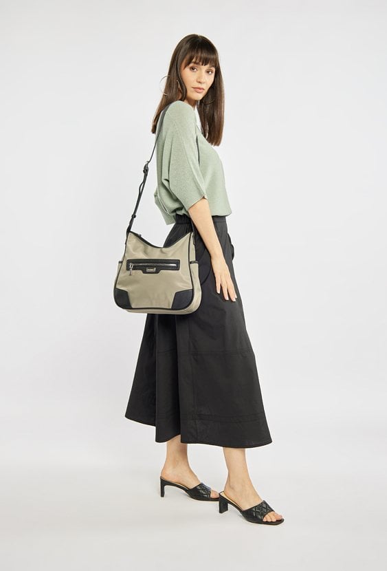 Torba damska na ramię