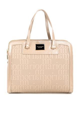 Kuferek z kolekcji biurowej