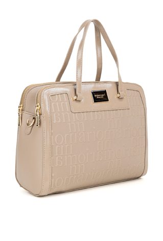 Kuferek z kolekcji biurowej