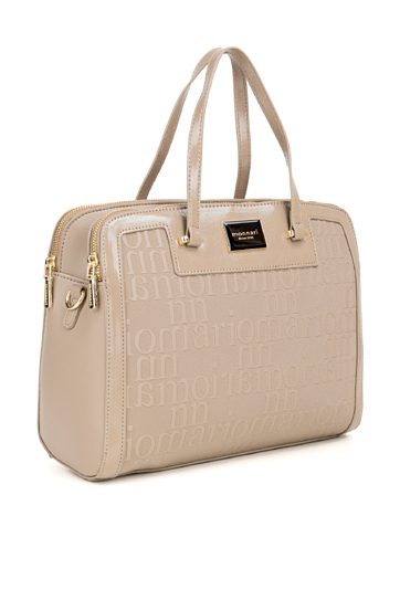 Kuferek z kolekcji biurowej