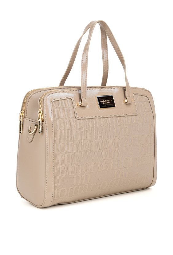 Kuferek z kolekcji biurowej