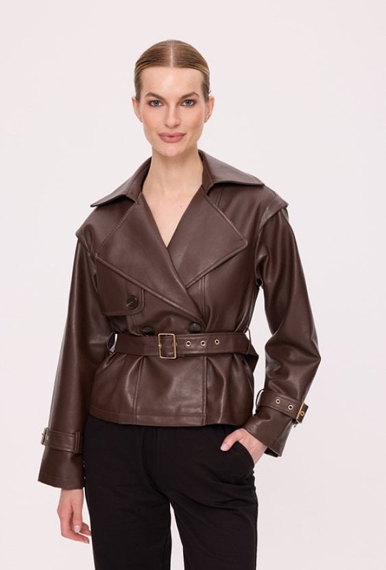 Ramoneska damska