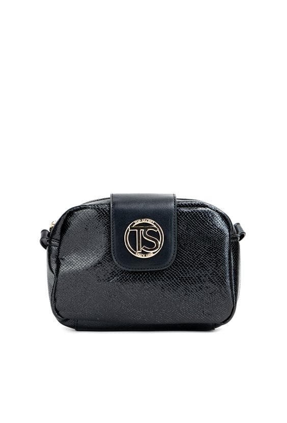 Torba damska typu crossbody