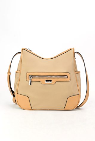 Torba damska na ramię