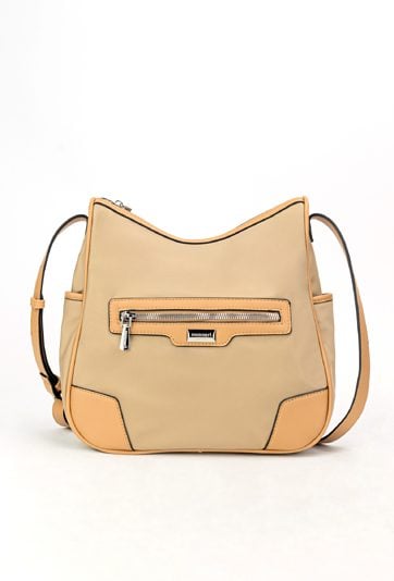 Torba damska na ramię