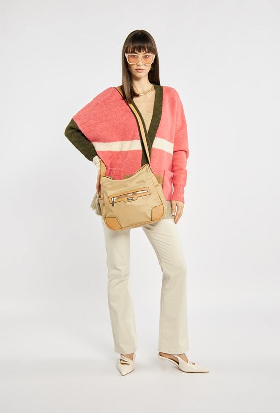 Torba damska na ramię