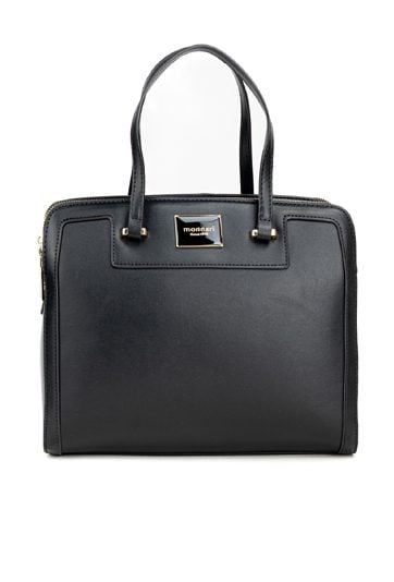 Kuferek z kolekcji biurowej