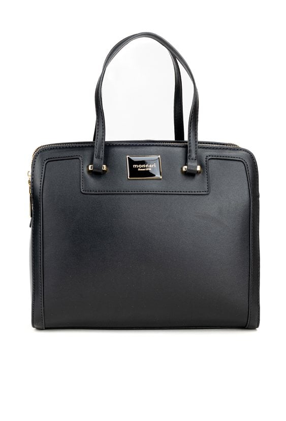 Kuferek z kolekcji biurowej