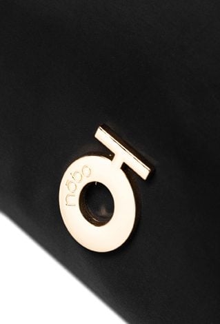 Tekstylna shopperka Nobo