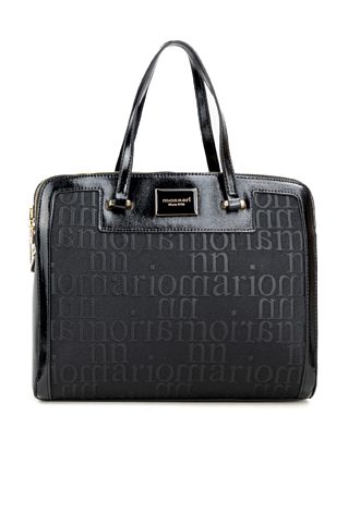 Kuferek z kolekcji biurowej