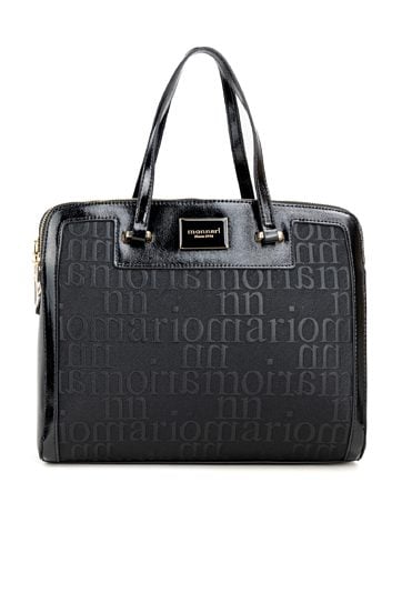 Kuferek z kolekcji biurowej