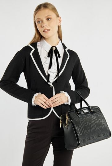 Kuferek z kolekcji biurowej