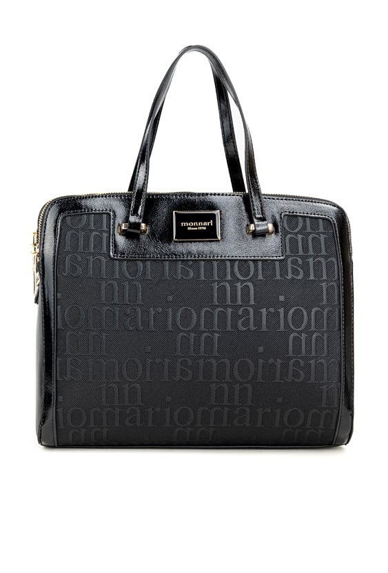 Kuferek z kolekcji biurowej