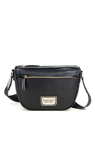 Mała torebka crossbody