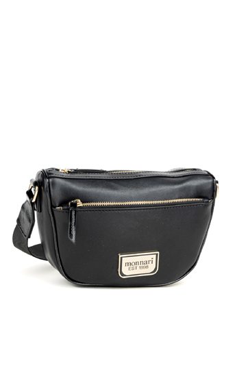 Mała torebka crossbody