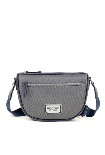 Mała torebka crossbody