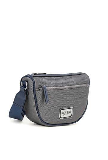 Mała torebka crossbody