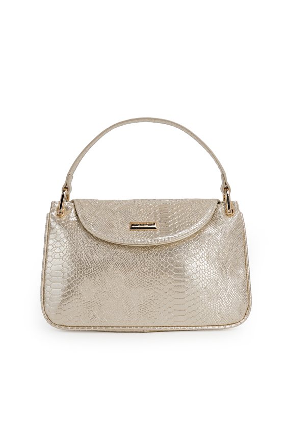 Wizytowa torebka damska