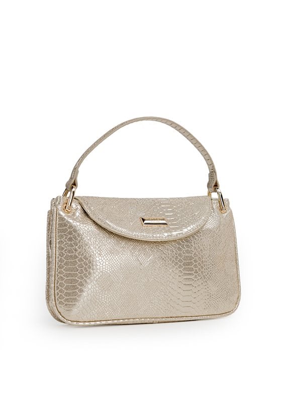 Wizytowa torebka damska