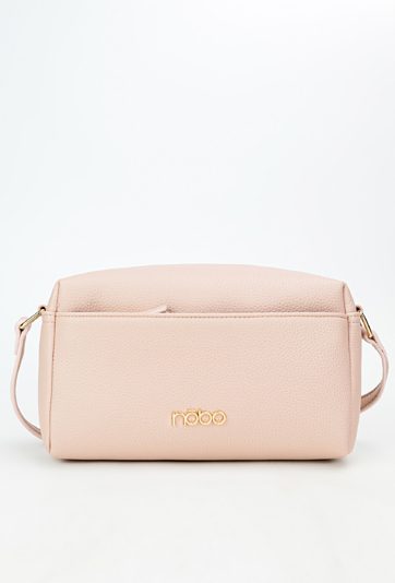 Torebka na co dzień