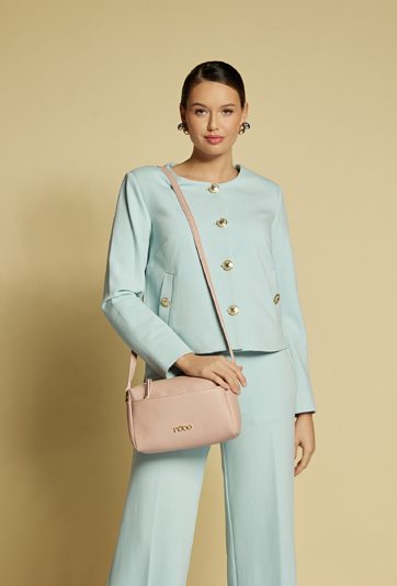 Torebka na co dzień