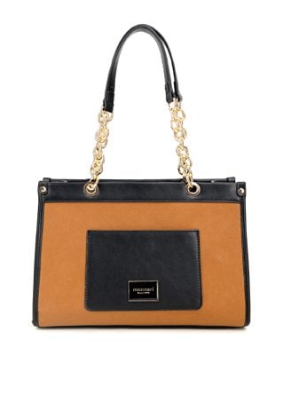 Stylowa torebka damska