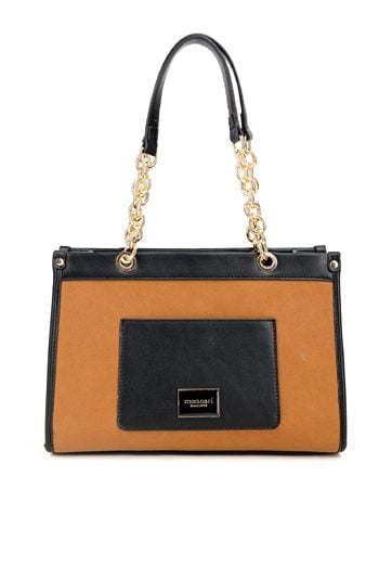 Stylowa torebka damska