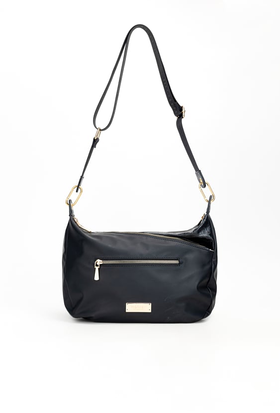 Sportowa torba damska