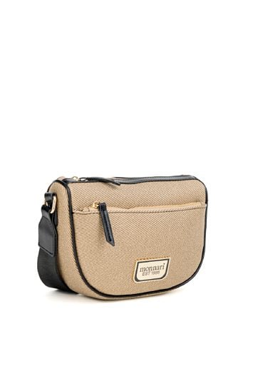 Mała torebka crossbody