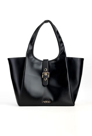 Torebka shopper na co dzień