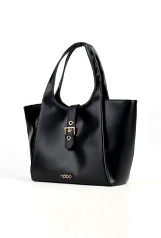 Torebka shopper na co dzień