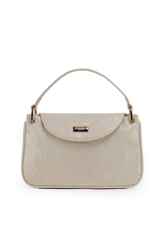 Wizytowa torebka damska