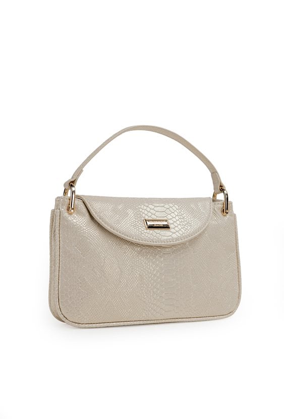 Wizytowa torebka damska