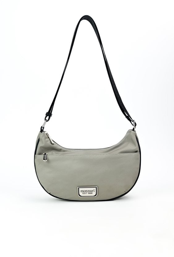 Torebka damska na pasku