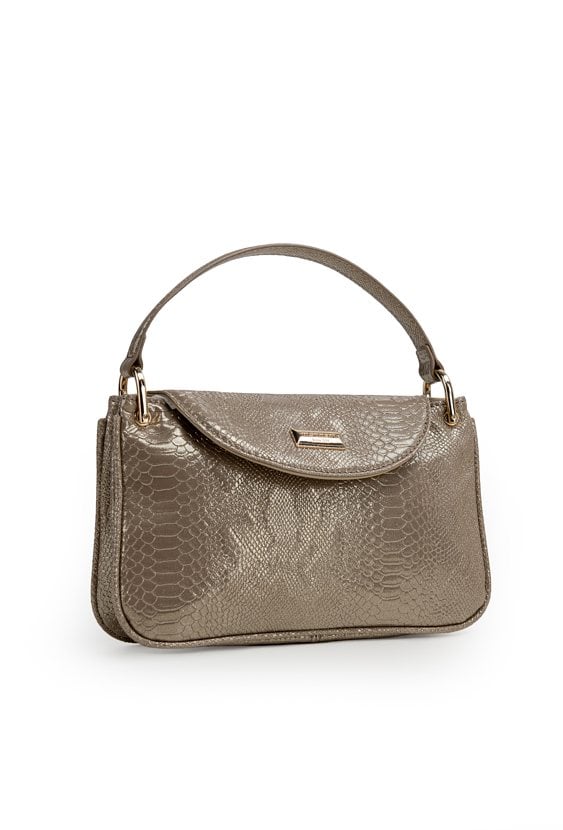 Wizytowa torebka damska