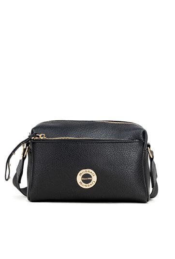 Torebka crossbody