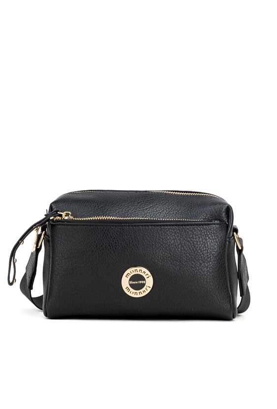 Torebka crossbody
