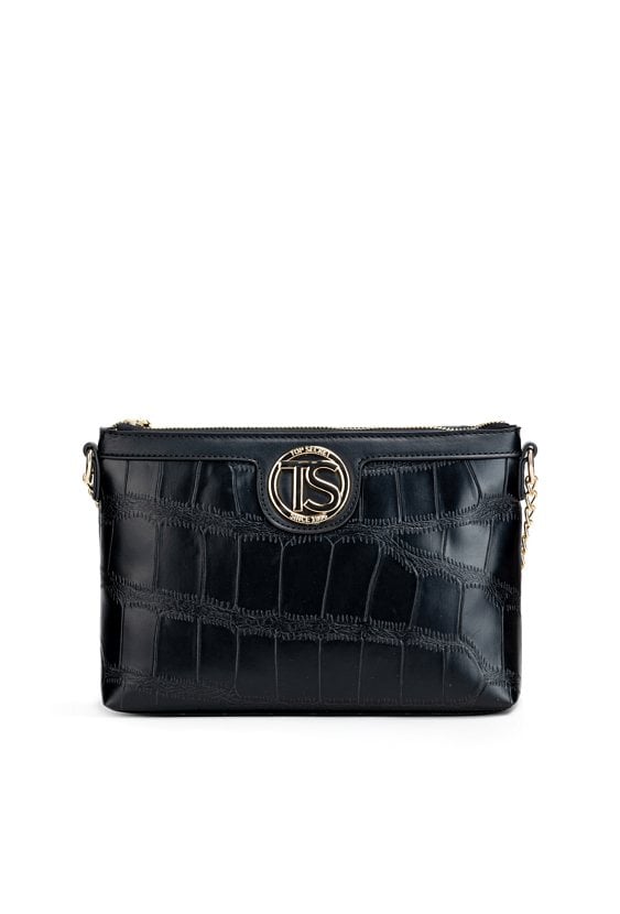 Torba damska typu Crossbody