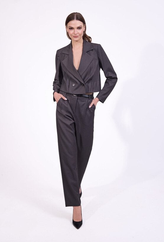 Eleganckie spodnie