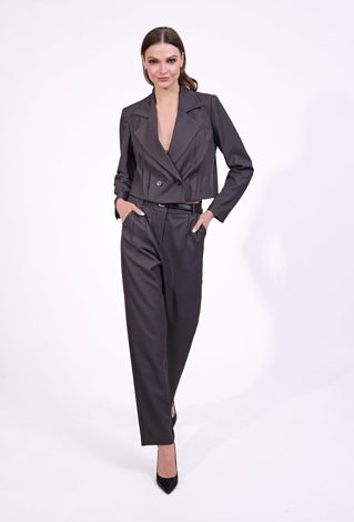 Eleganckie spodnie