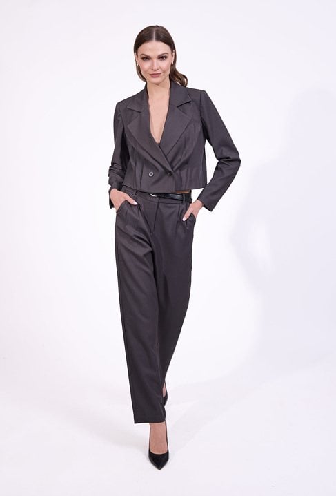 Eleganckie spodnie