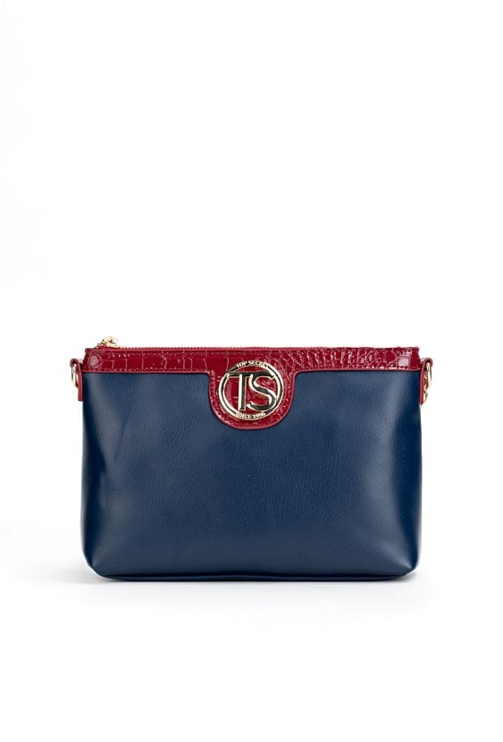 Torba damska typu Crossbody