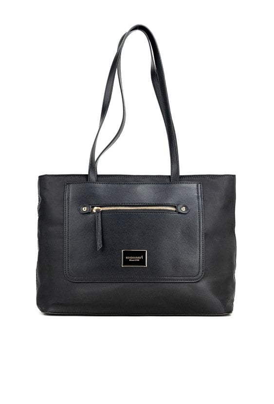 Duża torba na rączkach