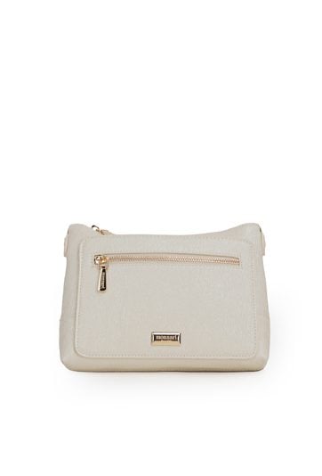 Torba damska na pasku